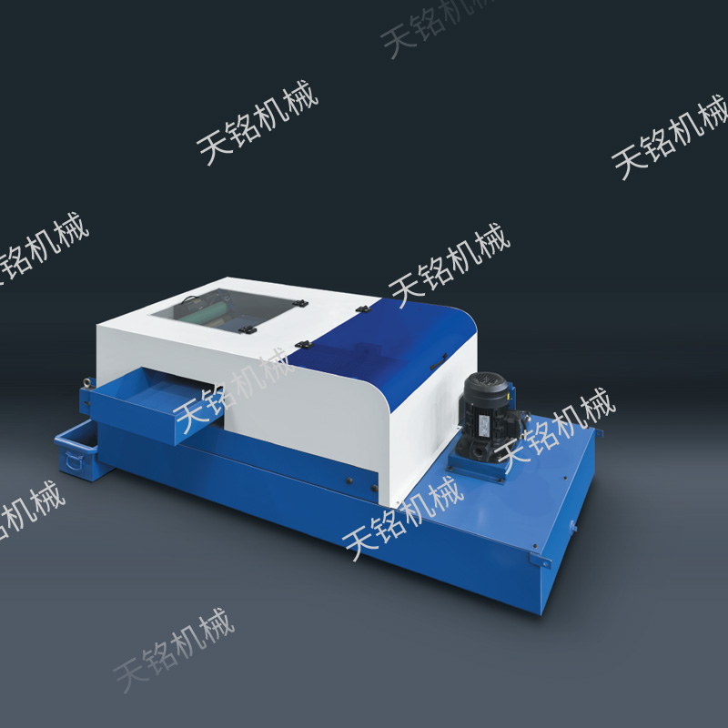 水處理淨化裝置