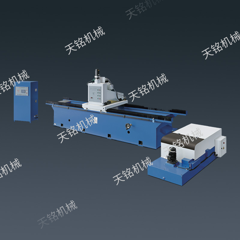 重型磨刀機DMSQ-G