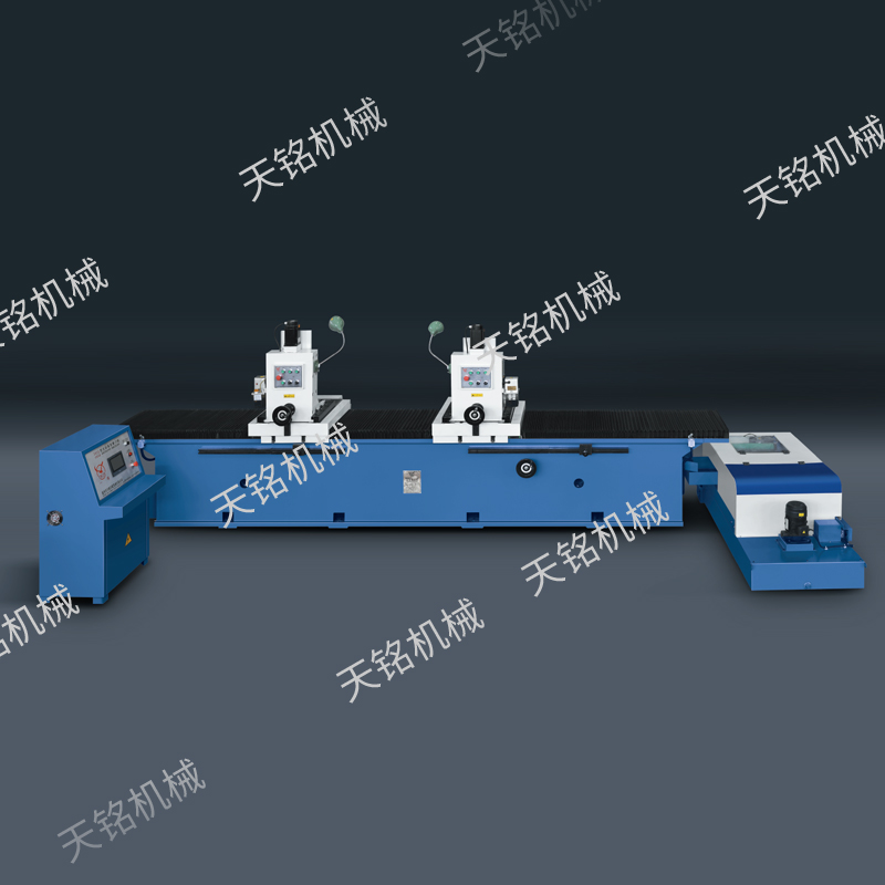 多磨頭磨刀機DMSQ-HF-M-FJ